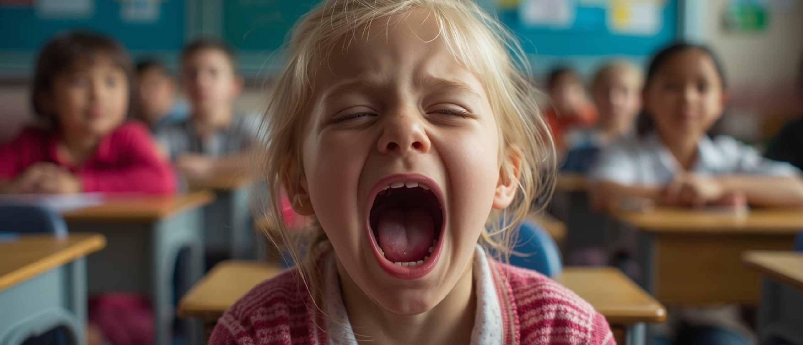 Prikkelverwerking en stress - Artikel kennisbank Ina Terra Prikkelverwerking en stress - Artikel kennisbank Ina Terra