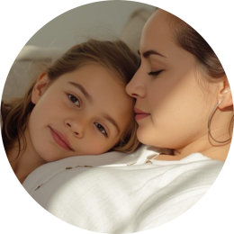 Online cursus voor ouders over prikkelverwerking
