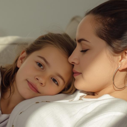 Online cursus voor ouders over prikkelverwerking