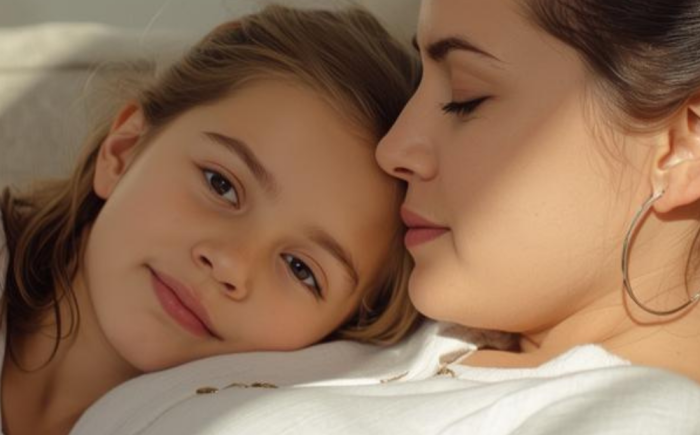Online cursus voor ouders over prikkelverwerking