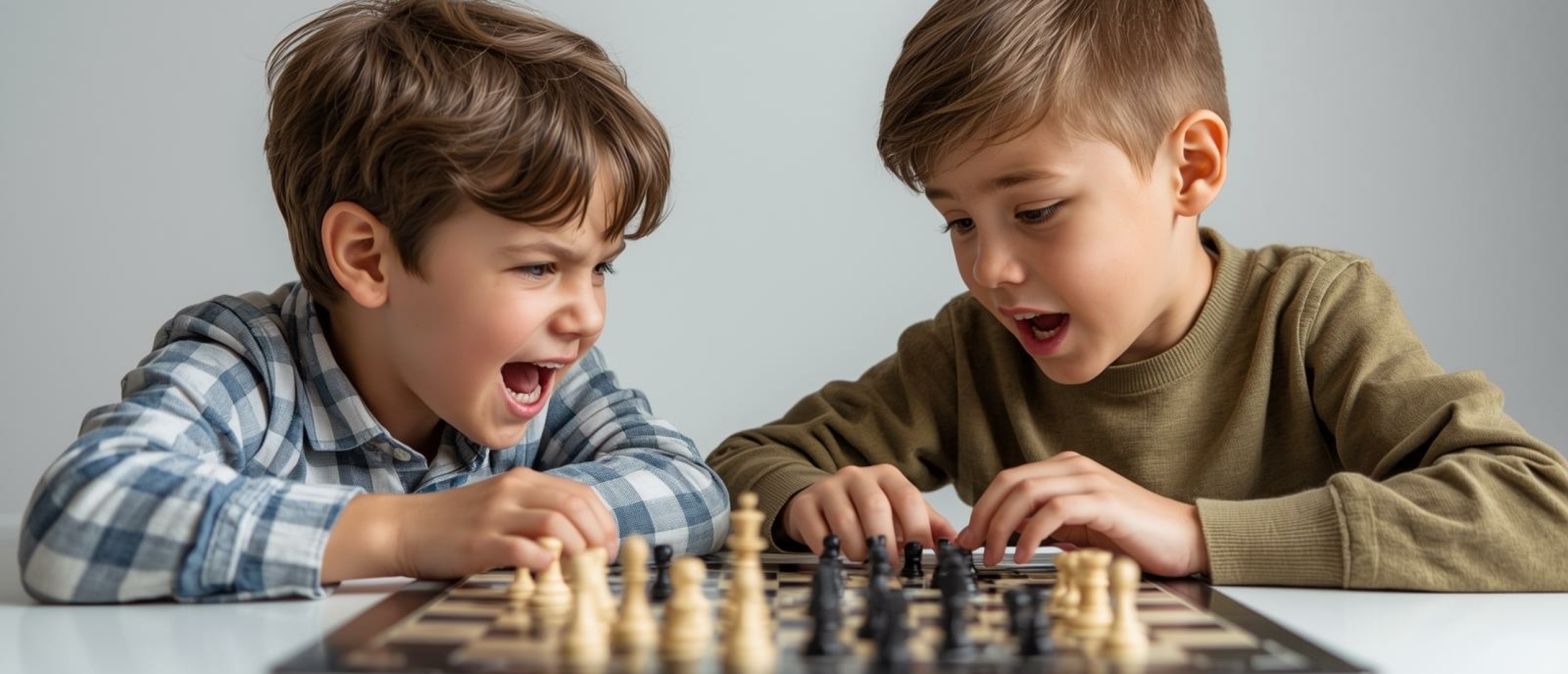 Probleemoplossend denken als 21e-eeuwse vaardigheid - Artikel kennisbank Ina Terra