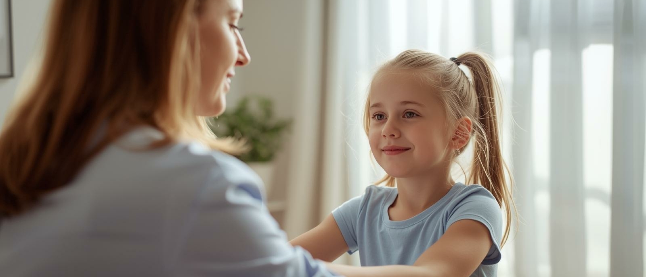 Wat is PMT? - Artikel kennisbank Ina Terra