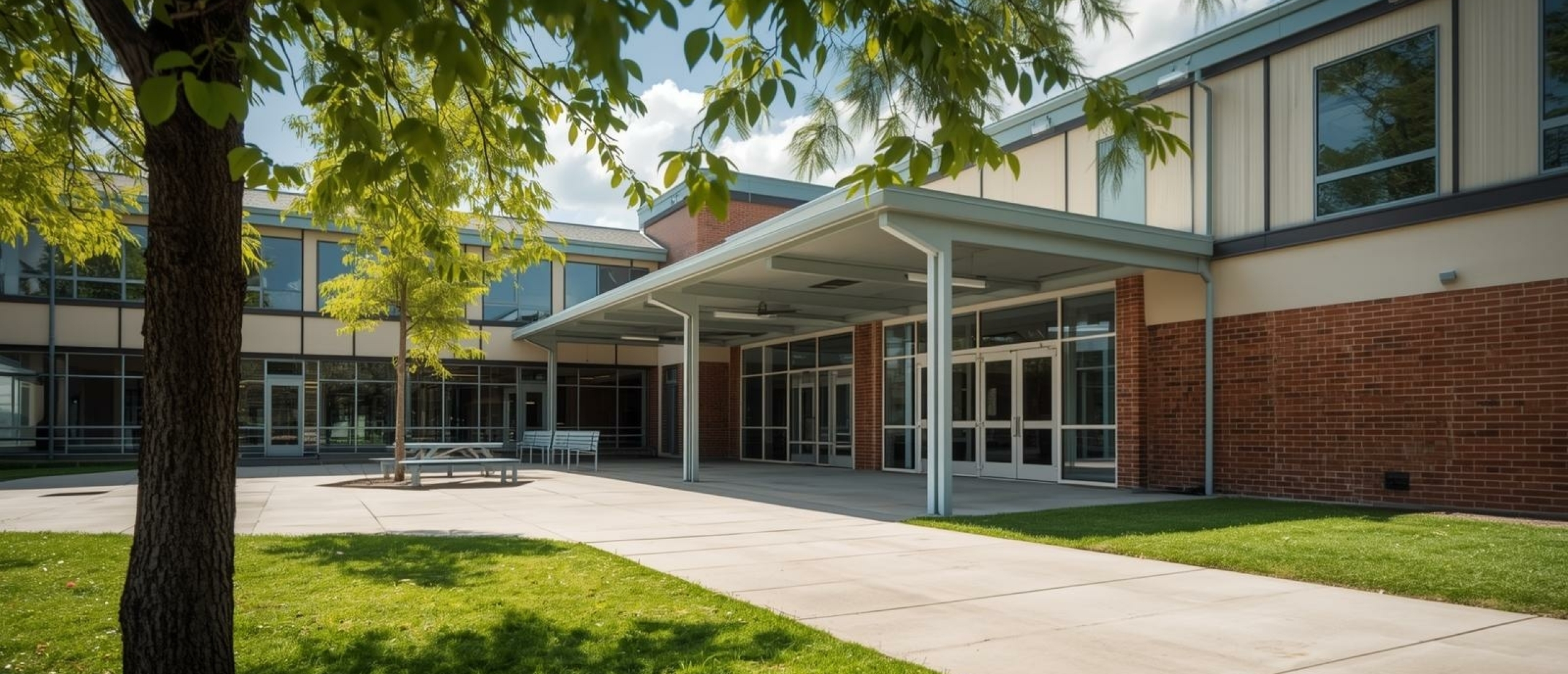 Wat is regulier basisonderwijs? - Artikel kennisbank Ina Terra