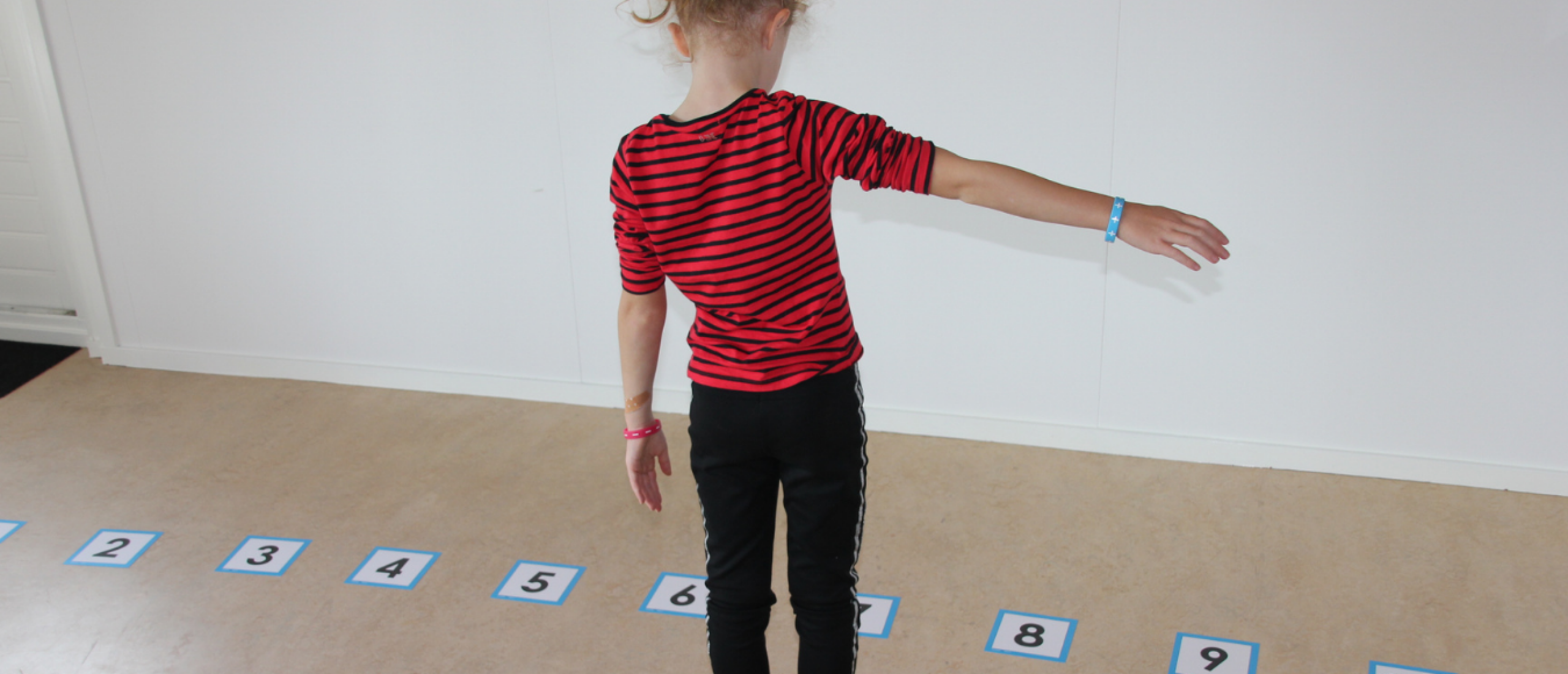 Categorie leermiddelen Categorie leermiddelen