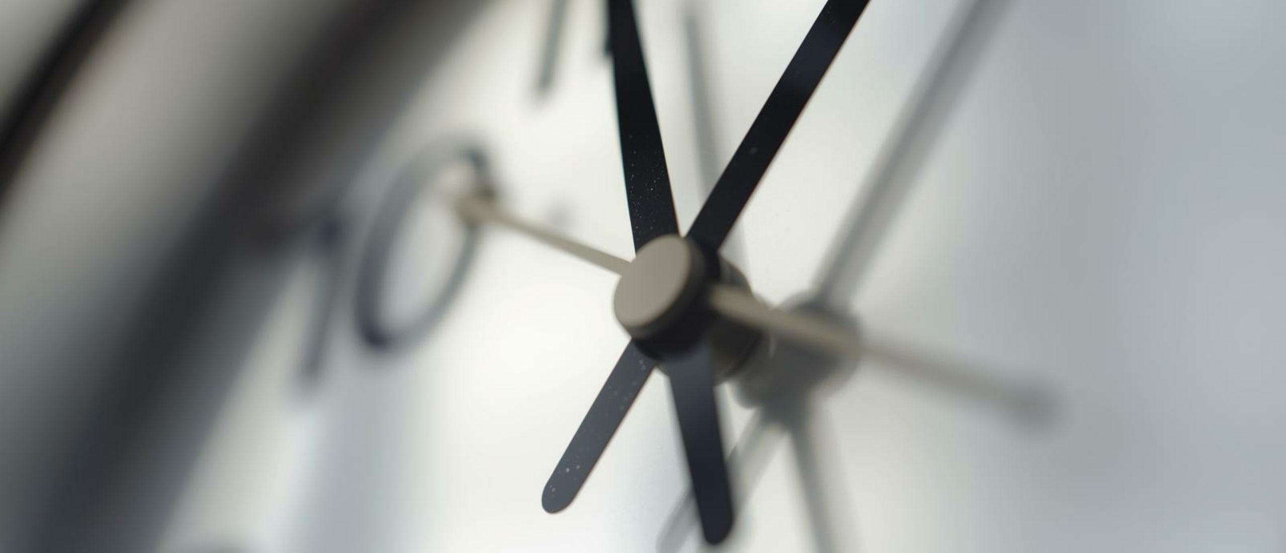 Rol prefrontale cortex bij tijdsbesef - Artikel kennisbank Ina Terra