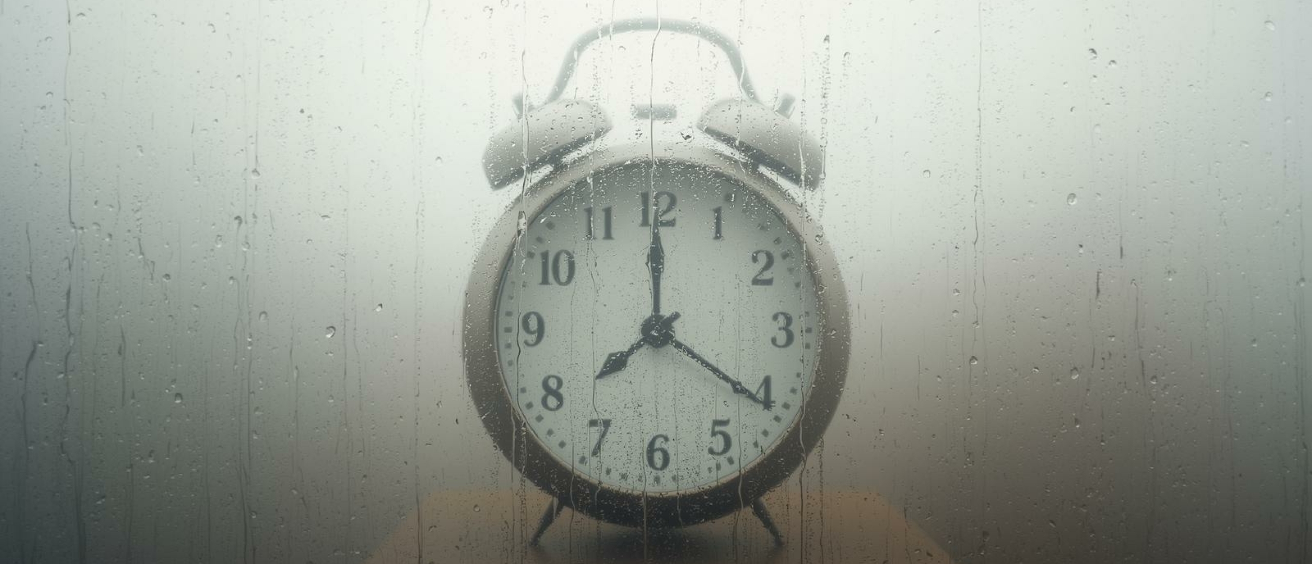 Rol werkgeheugen bij tijdsbesef - Artikel kennisbank Ina Terra