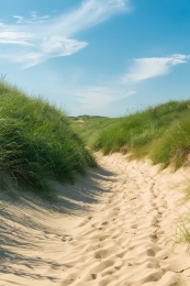 Mogelijke oorzaken voor concentratieproblemen