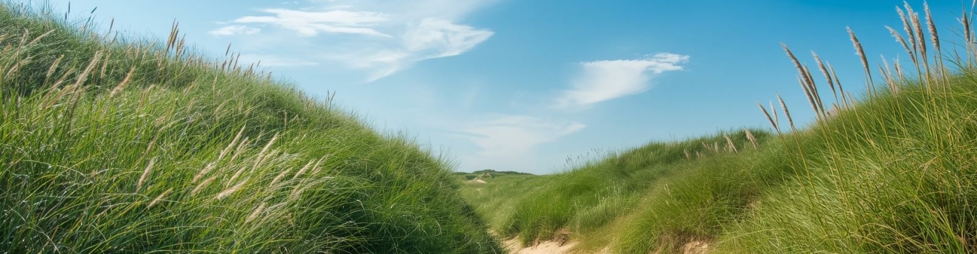 Concentratie en aandacht bij kinderen Mogelijke oorzaken voor concentratieproblemen