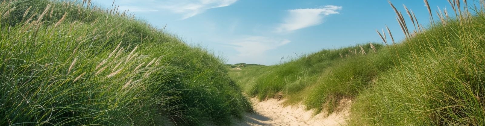 Concentratie en aandacht bij kinderen Mogelijke oorzaken voor concentratieproblemen