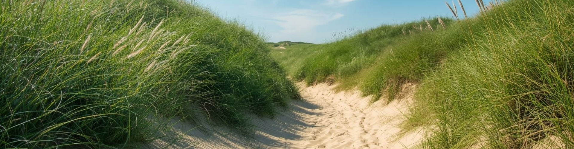 Concentratie en aandacht bij kinderen Mogelijke oorzaken voor concentratieproblemen