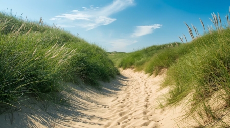 Concentratie en aandacht bij kinderen Mogelijke oorzaken voor concentratieproblemen
