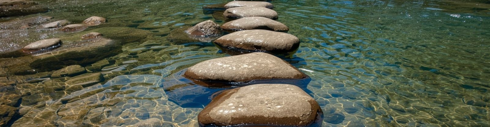 Wat gebeurt als je kind vastloopt door emoties, spanning of faalangst? Uitleg voor ouders over faalangst, emoties en spanning bij kinderen