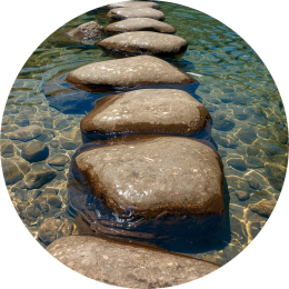 Uitleg voor ouders over faalangst, emoties en spanning bij kinderen