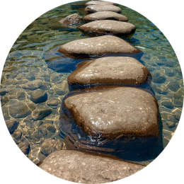 Uitleg voor ouders over faalangst, emoties en spanning bij kinderen