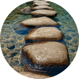 Wat gebeurt als je kind vastloopt door emoties, spanning of faalangst? Uitleg voor ouders over faalangst, emoties en spanning bij kinderen