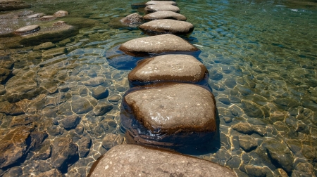 Wat gebeurt als je kind vastloopt door emoties, spanning of faalangst? Uitleg voor ouders over faalangst, emoties en spanning bij kinderen