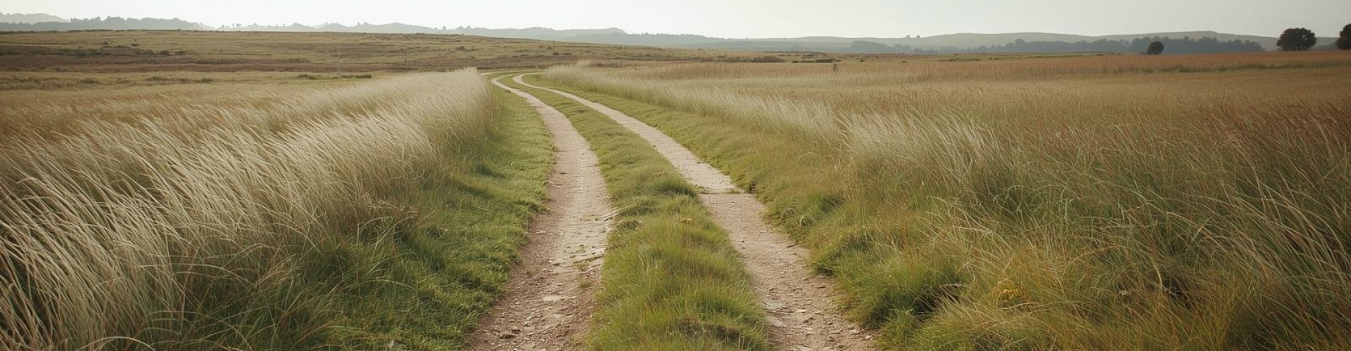 Motivatieproblemen kinderen school Welke oorzaken kunnen spelen als kinderen niet gemotiveerd zijn voor school?