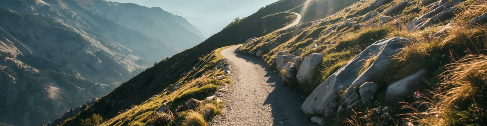 Ontwikkeling en rijping van kinderen Uitleg voor ouders over ontwikkeling en rijping als kinderen vastlopen op school