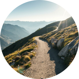 Uitleg voor ouders over ontwikkeling en rijping als kinderen vastlopen op school