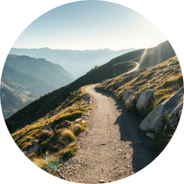 Uitleg voor ouders over ontwikkeling en rijping als kinderen vastlopen op school