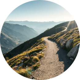 Uitleg voor ouders over ontwikkeling en rijping als kinderen vastlopen op school