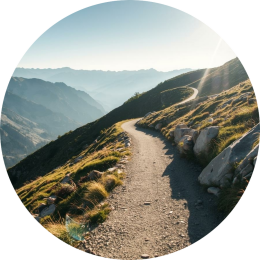 Uitleg voor ouders over ontwikkeling en rijping als kinderen vastlopen op school