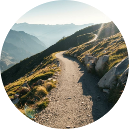 Ontwikkeling en rijping van kinderen Uitleg voor ouders over ontwikkeling en rijping als kinderen vastlopen op school