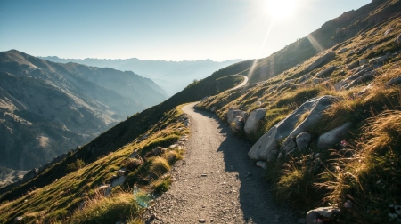 Ontwikkeling en rijping van kinderen Uitleg voor ouders over ontwikkeling en rijping als kinderen vastlopen op school