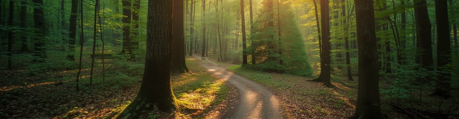 Overbelasting en vermoeidheid bij kinderen Mogelijke oorzaken overbelasting en vermoeidheid bij kinderen