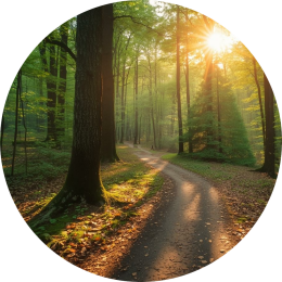 Mogelijke oorzaken overbelasting en vermoeidheid bij kinderen