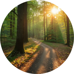 Mogelijke oorzaken overbelasting en vermoeidheid bij kinderen