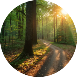 Mogelijke oorzaken overbelasting en vermoeidheid bij kinderen