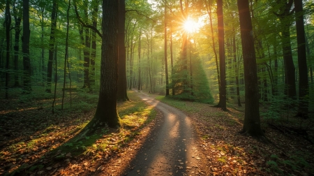 Mogelijke oorzaken overbelasting en vermoeidheid bij kinderen