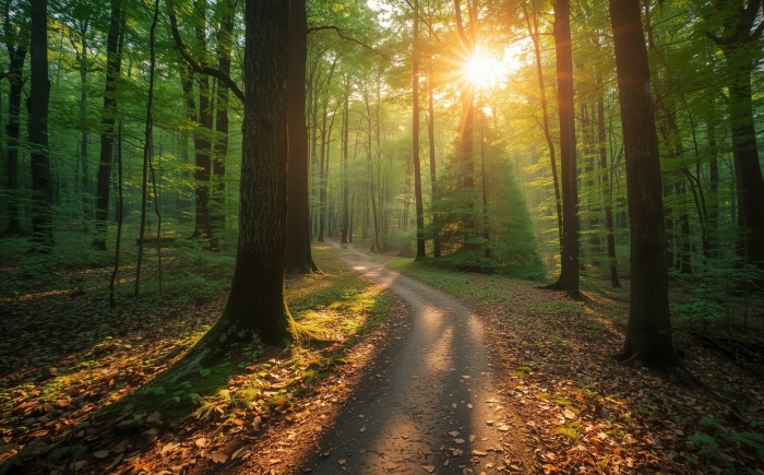Mogelijke oorzaken overbelasting en vermoeidheid bij kinderen