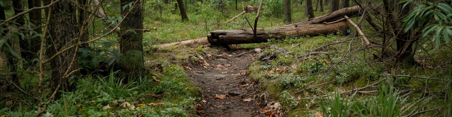 Plannen en organiseren Wat zijn mogelijke oorzaken van moeite met plannen en organiseren van kinderen?