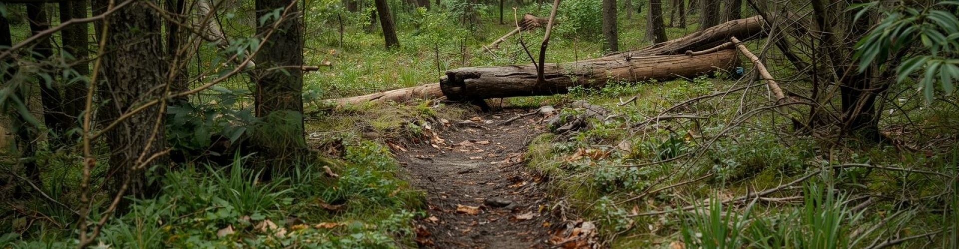 Plannen en organiseren Wat zijn mogelijke oorzaken van moeite met plannen en organiseren van kinderen?