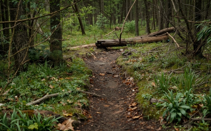 Wat zijn mogelijke oorzaken van moeite met plannen en organiseren van kinderen?