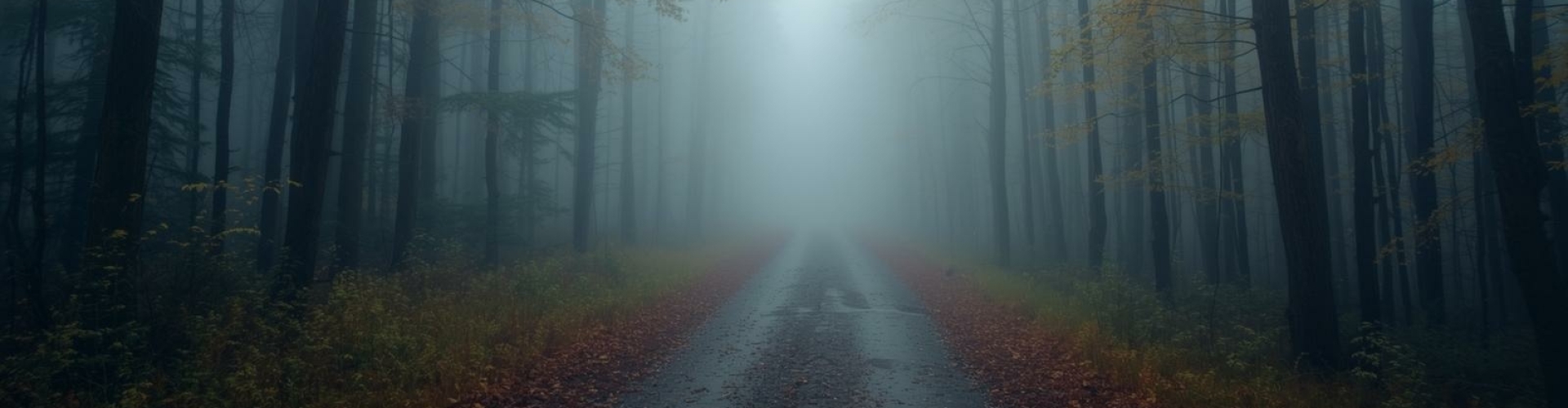 Taal en instructie verwerking Hij luistert wel maar doet iets anders.. wat als taal lastig is?