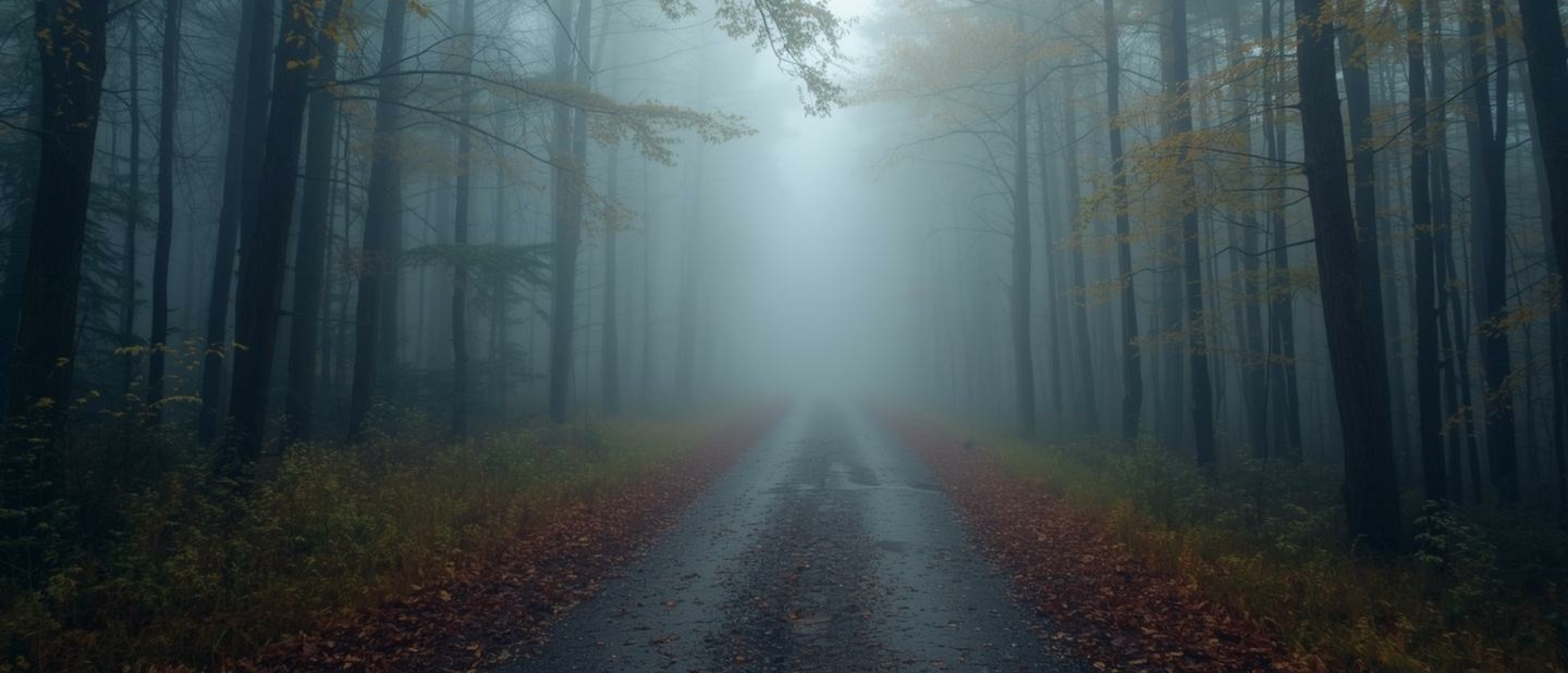 “Mijn kind met dyslexie doet zó zijn best, maar leren blijft zwaar”