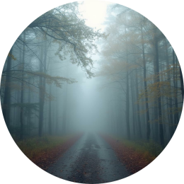 Hij luistert wel maar doet iets anders.. wat als taal lastig is?