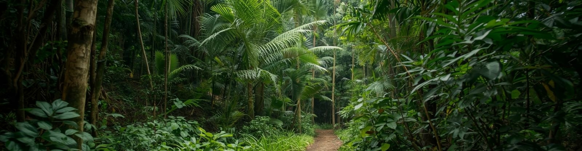 Werkgeheugen en cognitieve belasting Uitleg voor ouders over werkgeheugen en cognitieve overbelasting