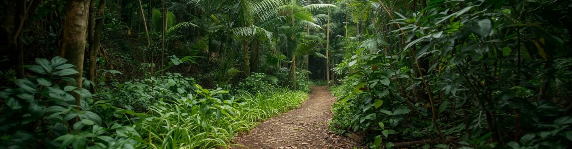 Werkgeheugen en cognitieve belasting Uitleg voor ouders over werkgeheugen en cognitieve overbelasting