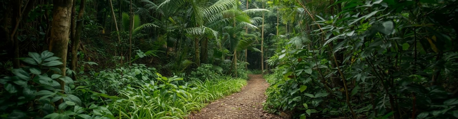 Werkgeheugen en cognitieve belasting Uitleg voor ouders over werkgeheugen en cognitieve overbelasting