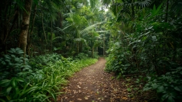 Uitleg voor ouders over werkgeheugen en cognitieve overbelasting