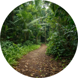 Werkgeheugen en cognitieve belasting Uitleg voor ouders over werkgeheugen en cognitieve overbelasting