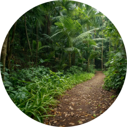 Uitleg voor ouders over werkgeheugen en cognitieve overbelasting