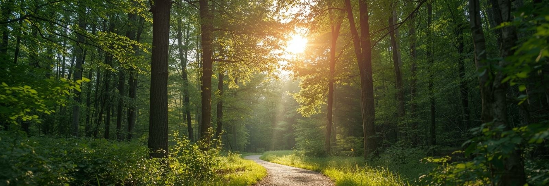 Routes – mogelijke ingangen als leren niet vanzelf gaat Routes bij leerproblemen – waar begin je als leren niet vanzelf gaat?