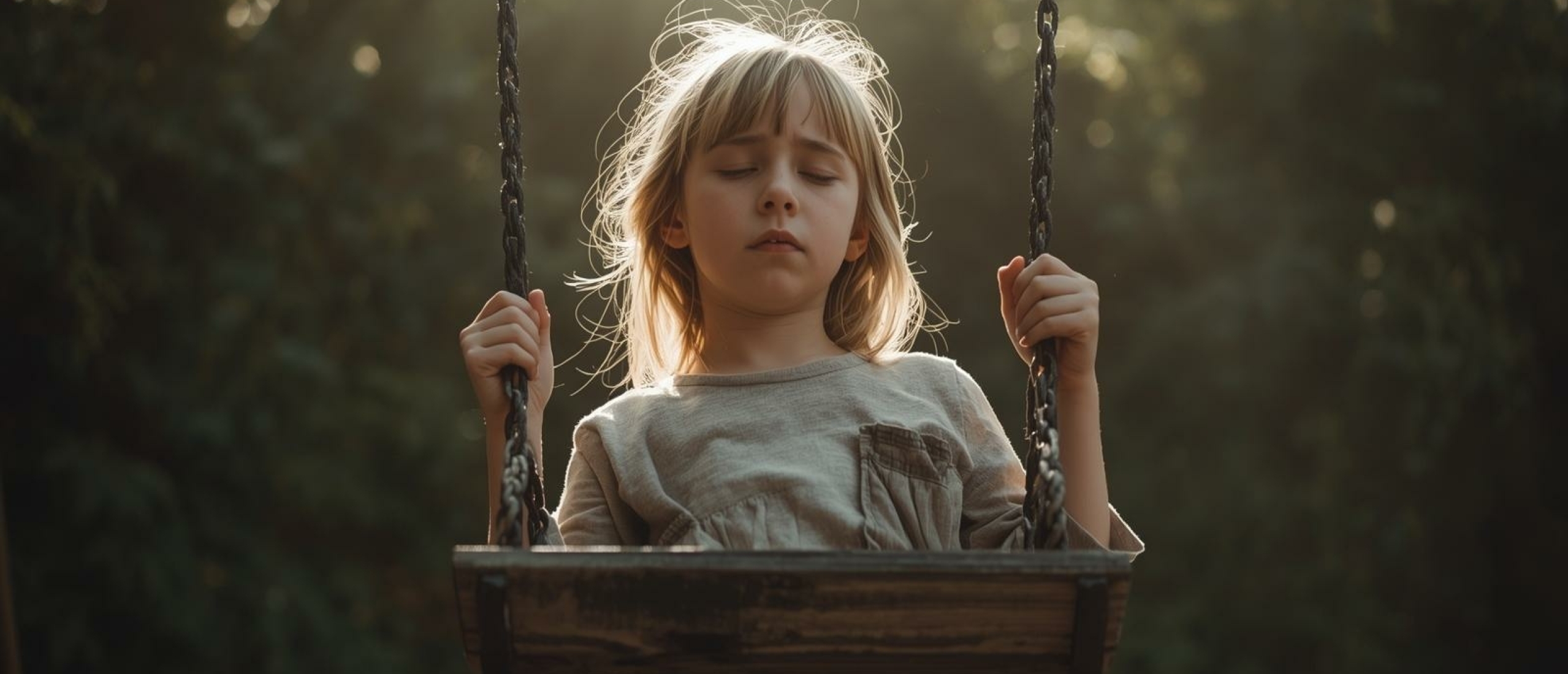 Actieve TLR reflex - misselijk in auto of schommel