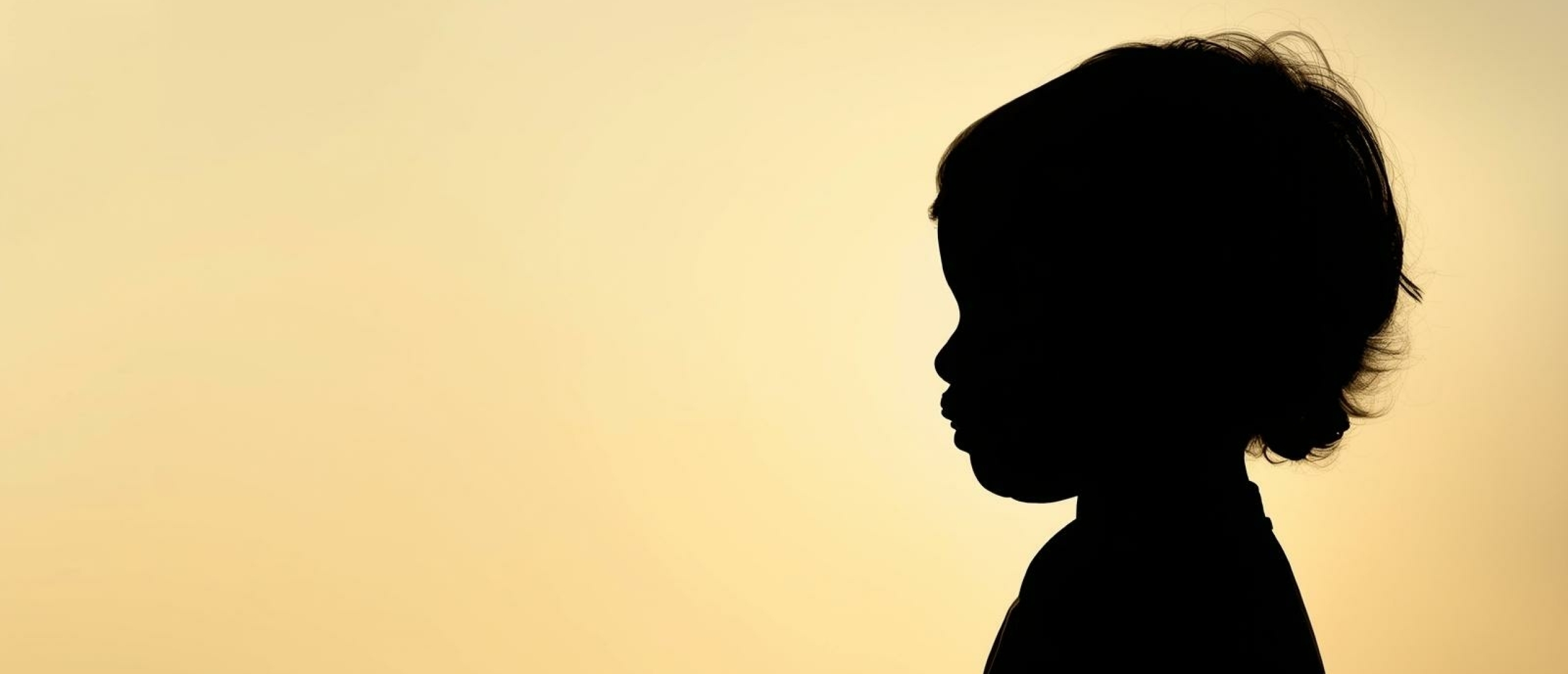 Sensomotorische fase - Artikel kennisbank Ina Terra