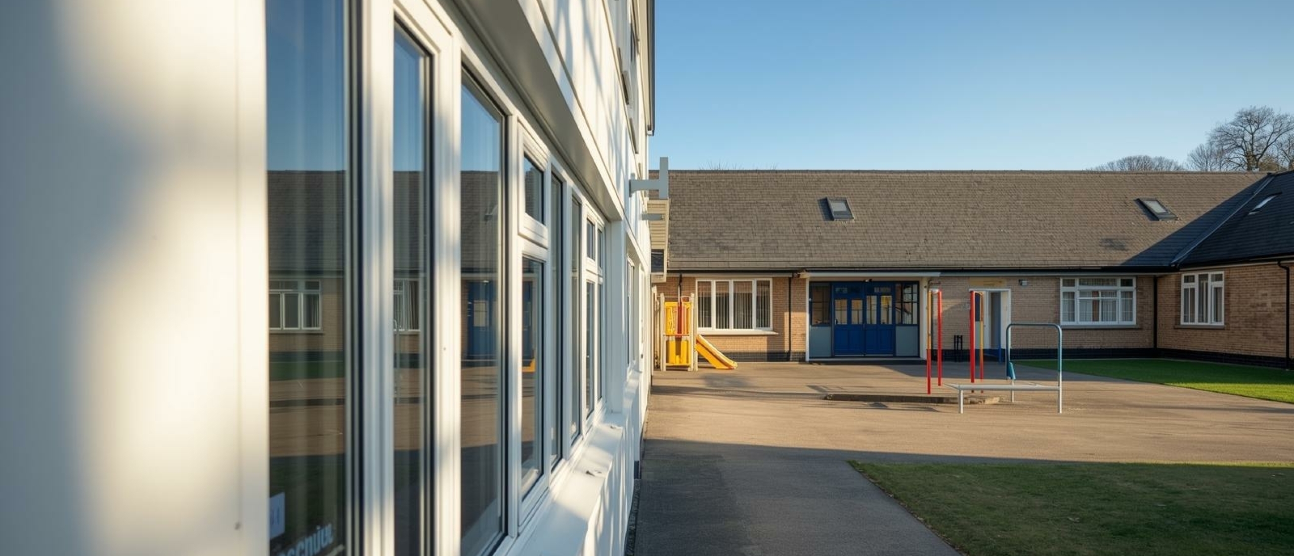 Soorten basisonderwijs - Artikel kennisbank Ina Terra